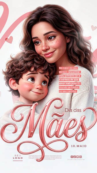 DIA DAS MÃES (8)