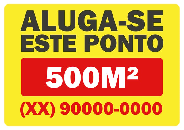 VETORES