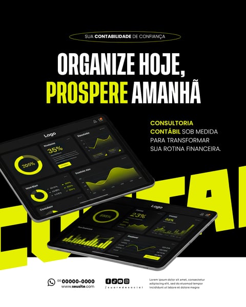 CONTABILIDADE SOCIAL MEDIA PSD EDITÁVEL (7)
