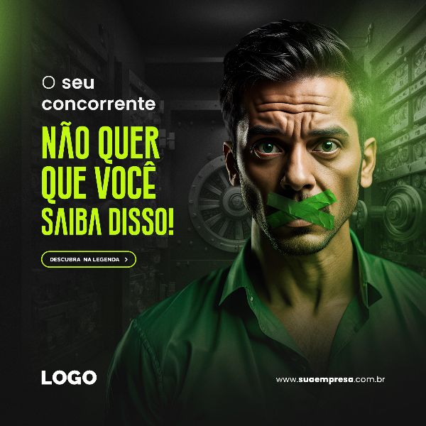 TRÁFEGO PAGO / GESTOR DE TRÁFEGO 20 GREEN FEED