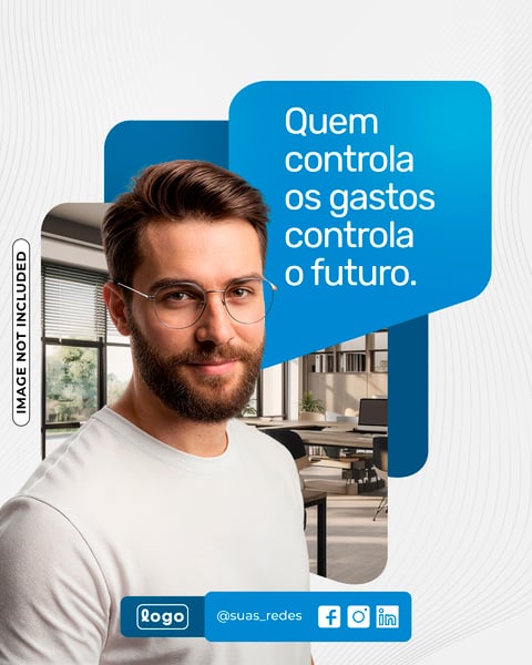 POST FINANÇAS