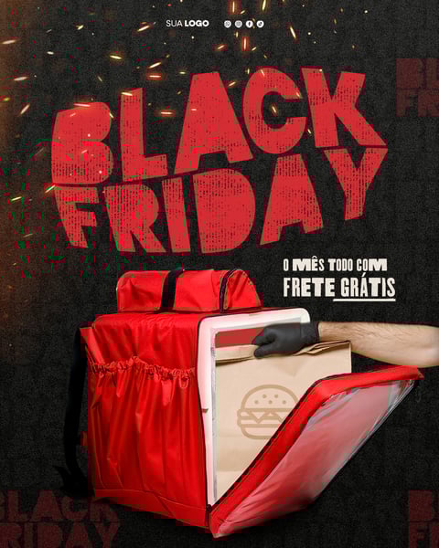 BLACK-FRIDAY-HAMBURGUERIA-BURGER-ENTREGA-GRÁTIS