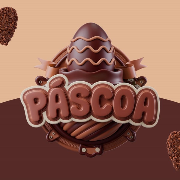 PÁSCOA