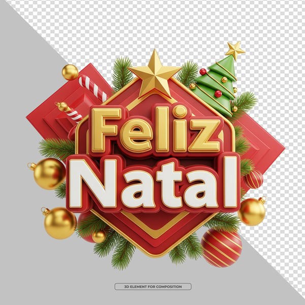 NATAL