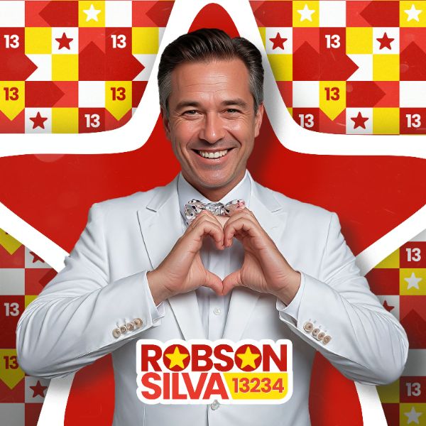 POLITICA ELEICAO  CAMPANHA ELEITORAL POLÍTICA ELEIÇÃO PREFEITO VEREADOR GOVERNADOR DEPUTADO SOCIAL MEDIA PSD EDITAVÉL