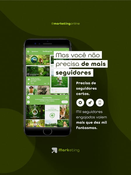 MARKETING DIGITAL POST 6