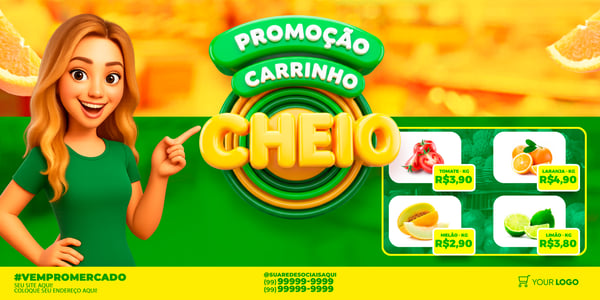 SUPERMERCADO 2026 SOCIAL MEDIA MODELO 06