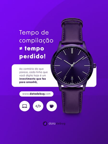 CURSO DE PROGRAMAÇÃO POST 5