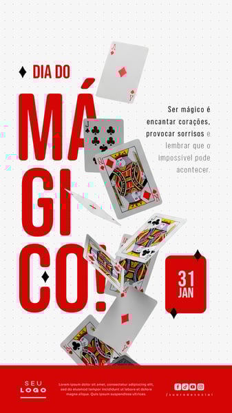 DIA DO MÁGICO 31 DE JANEIRO STORY SOCIAL MEDIA PSD EDITÁVEL (2)