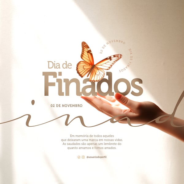 WMQ SOCIAL MEDIA DIA DE FINADOS TEMPLATE PSD 6