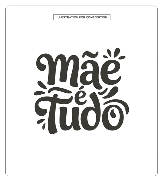 MXT LETTERING DIA DAS MÃES (33)