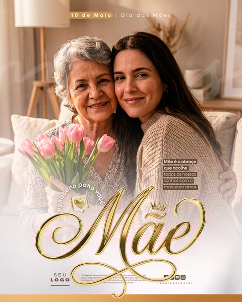 DIA DAS MÃES (1)