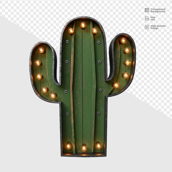 ELEMENTO 3D SÃO JOÃO 17