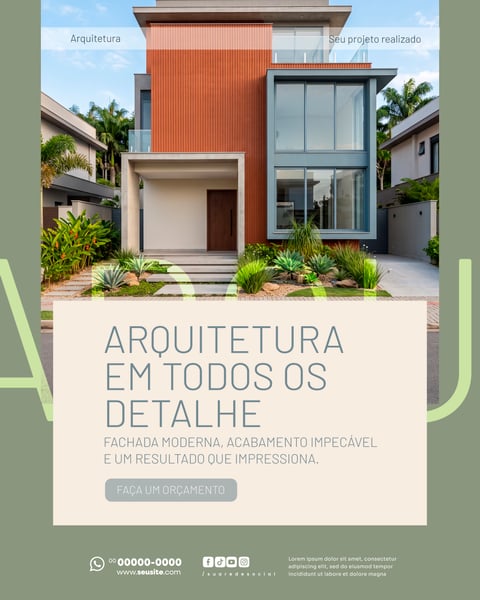 ARQUITETO SOCIAL MEDIA PSD EDITÁVEL 10