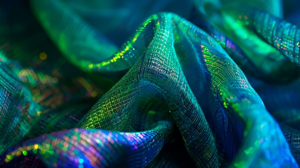 XDD FUNDO ABSTRATO SEMELHANTE A TECIDO COM GLITTER (3)