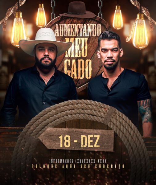 ALMENTANDO O MEU GADO FEED