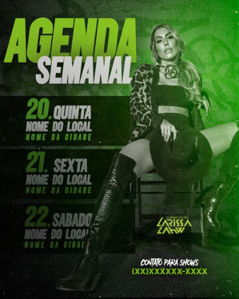 AGENDA LARISSA FEED.PSD