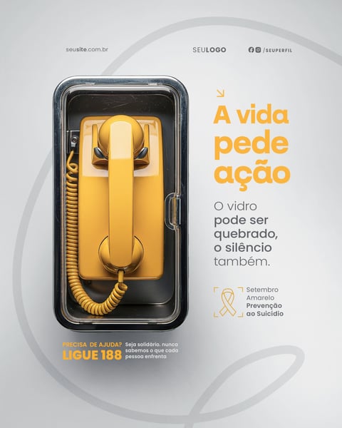 SOCIAL MEDIA SETEMBRO AMARELO 7