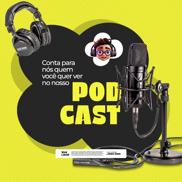 TZD - 4 PODCAST - PSD EDÍTAVEL