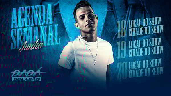 XJA 51 AGENDA BANNER