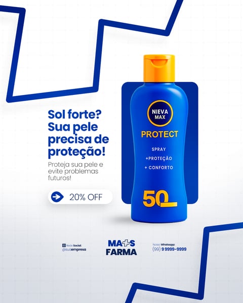 Farmácia