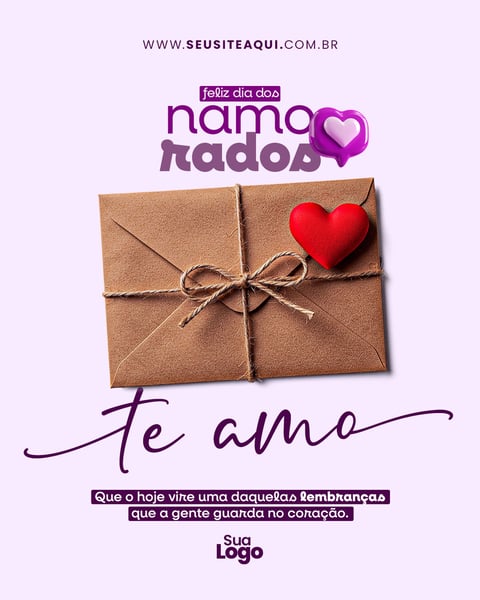 FEED VERTICAL DIA DOS NAMORADOS 02 3