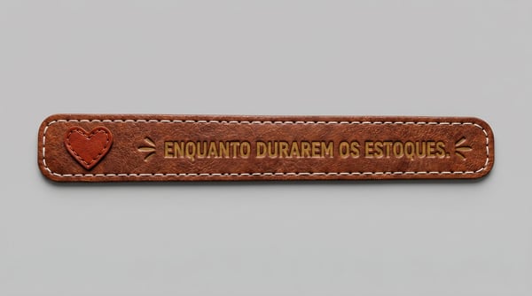 TAG RODAPÉ SÓ HOJE NO ARRAIÁ FESTA JUNINA E SÃO JOÃO 03