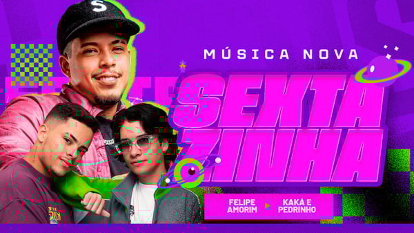 FLYER THUMB CAPA CD BANNER YOUTUBE PSD EDITÁVEL