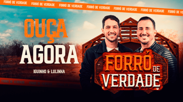 DYY - CAPA YOUTUBE PARA ARTISTAS E EVENTOS 3.0 CAPA YOUTUBE 4.zip