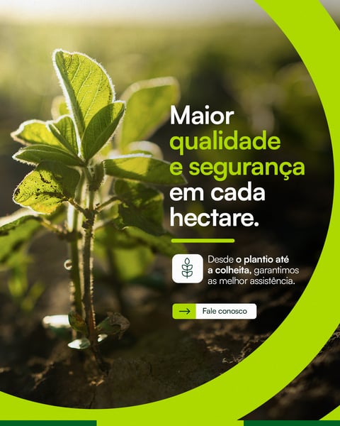 SOCIAL MEDIA AGRO MAIOR QUALIDADE PSD EDITÁVEL