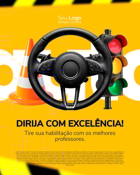 AUTOESCOLA