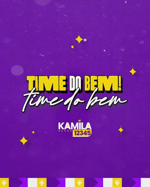 POLITICA CAMPANHA ELEITORAL POLÍTICA ELEIÇÃO PREFEITO VEREADOR GOVERNADOR DEPUTADO SOCIAL MEDIA PSD EDITAVÉL