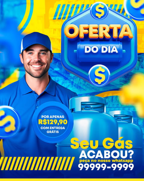 SUPERMERCADO 2026 SOCIAL MEDIA MODELO 70