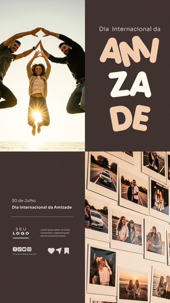 DIA-INTERNACIONAL-DA-AMIZADE-30-DE-JULHO-PSD-EDITÁVEL-SOCIAL-MEDIA-STORY-1