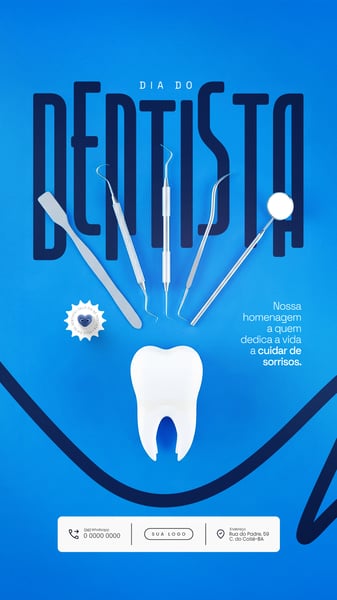 Dentista