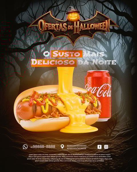 OFERTAS DE HALLOWEEN 03