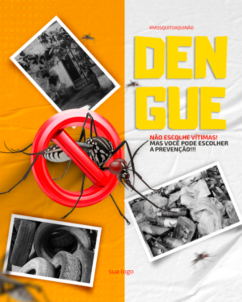 DENGUE