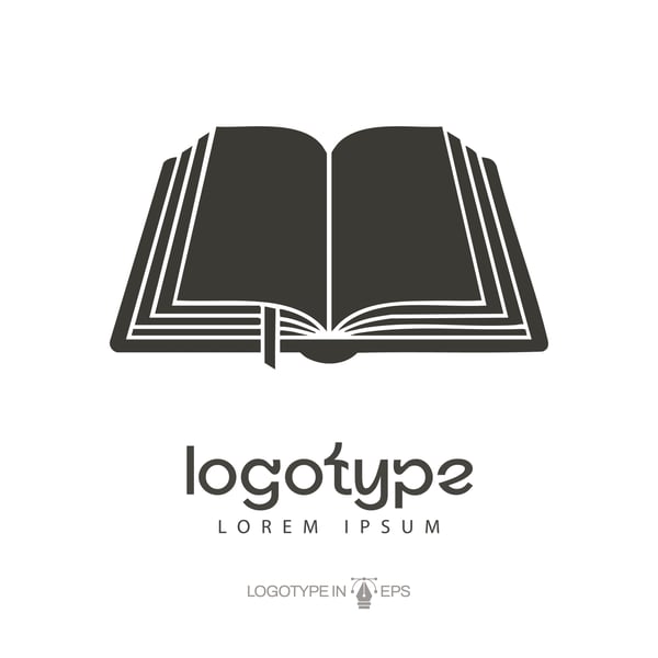LOGOTIPO IGREJA VECTOR AI EPS 4