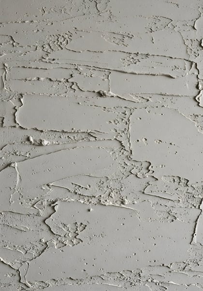 TEXTURA DE CONCRETO COM MASSA CORRIDA 01