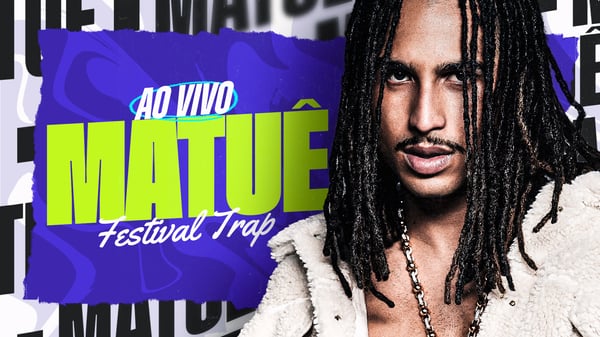 FLYER THUMB CAPA CD BANNER YOUTUBE PSD EDITÁVEL