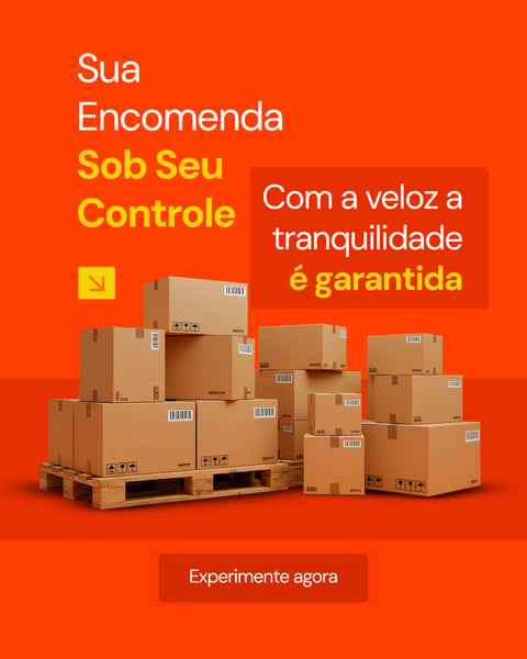LOGÍSTICA 04