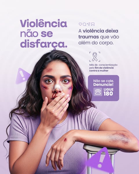 SOCIAL MEDIA AGOSTO LILÁS 05