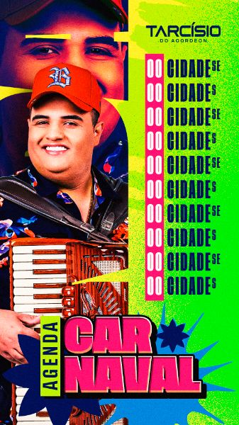 AGENDA CARNAVAL - TARCISIO DO ACORDEON 2024.RAR