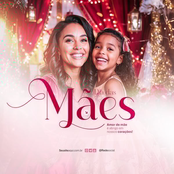 XXY DIA DAS MÃES MAIO SOCIAL MEDIA PSD EDITÁVEL (3)
