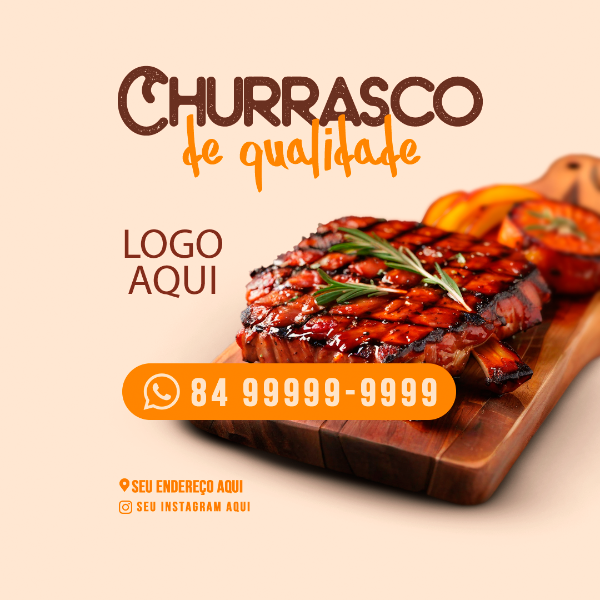 X5H - SOCIAL MIDIA CHURRASCO DE QUALIDADE.zip