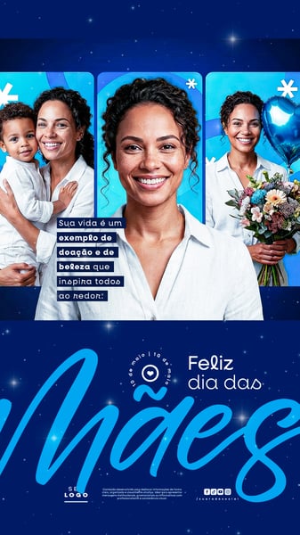 DIA DAS MÃES (7)