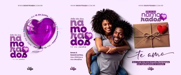 CARROSSEL DIA DOS NAMORADOS 02