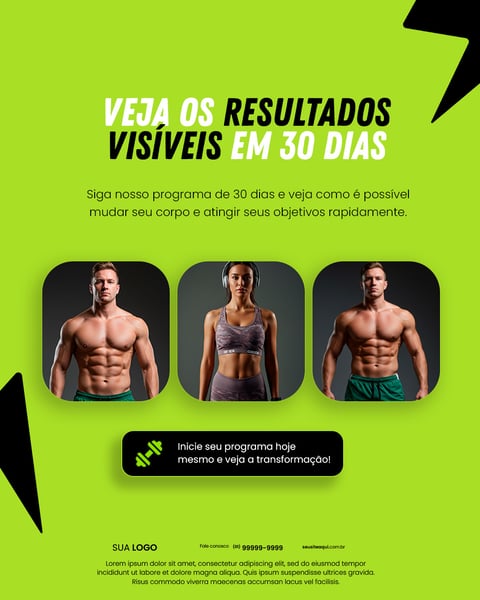 SOCIAL MEDIA ACADEMIA