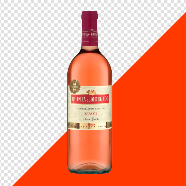 BEBIDAS FUNDO PNG/ SEM FUNDO