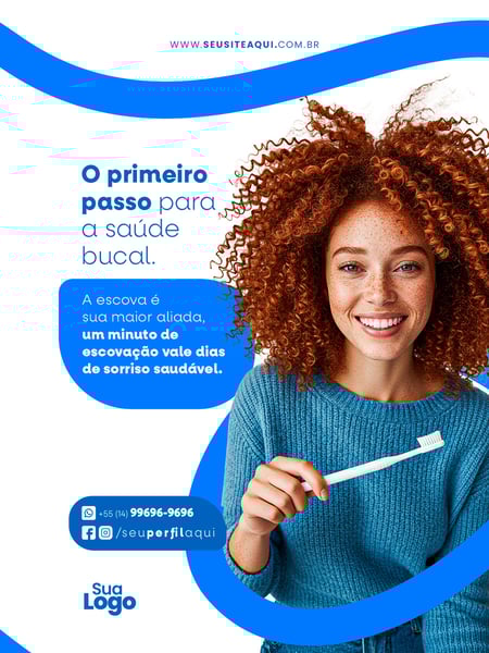 FEED DENTISTA SOCIAL MEDIA 01